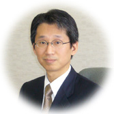 横山 信太郎